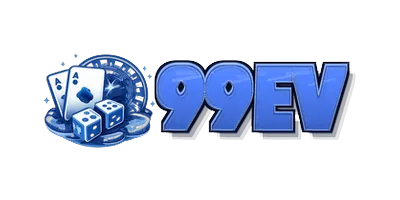 Tài Xỉu online - tylekeo88 tv